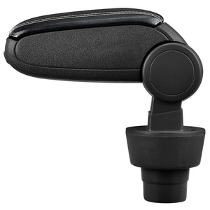 Mittelarmlehne BMW Mini (1. Generation) 2001 - 2006 versch. Ausführungen pro.tec