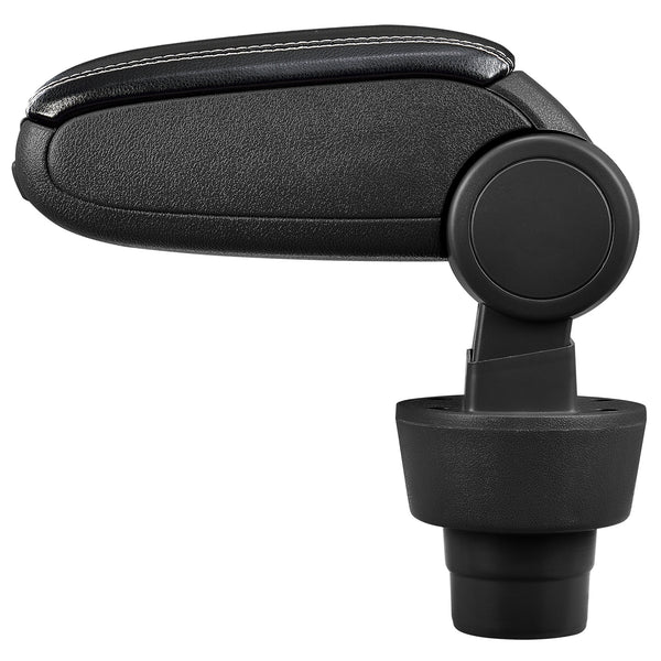 Mittelarmlehne BMW Mini (1. Generation) 2001 - 2006 versch. Ausführungen pro.tec