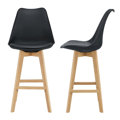 Barhocker und Barstühle