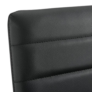 2er-Set Barstuhl Lidköping in versch. Farben en.casa