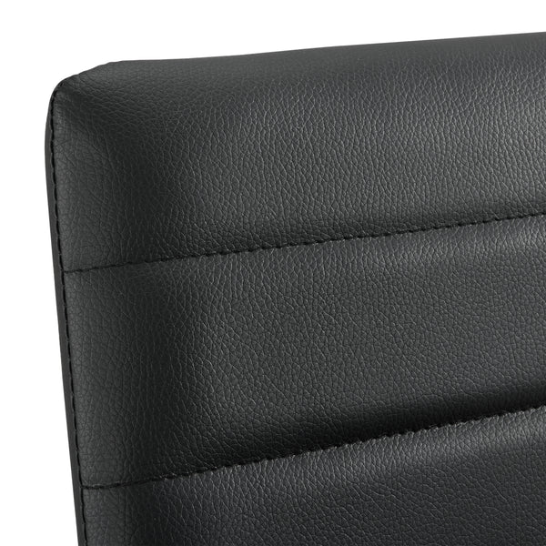 2er-Set Barstuhl Lidköping in versch. Farben en.casa