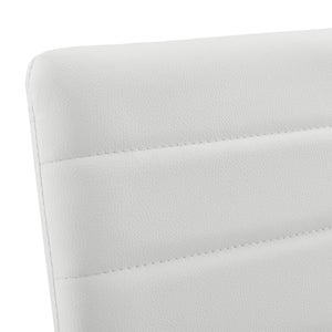 2er-Set Barstuhl Lidköping in versch. Farben en.casa