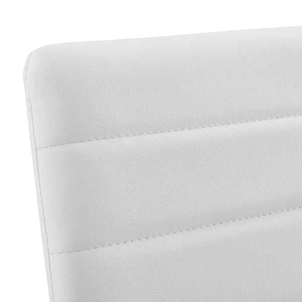 2er-Set Barstuhl Lidköping in versch. Farben en.casa