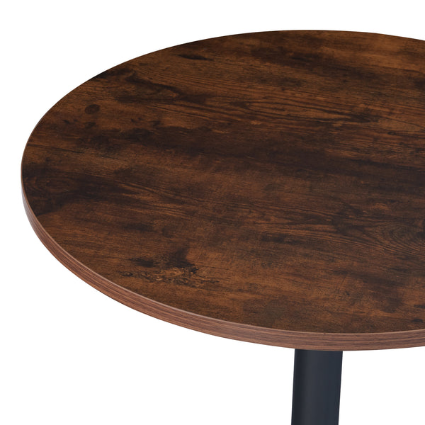 Bartisch Vantaa 100x60 cm [en.casa]