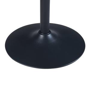 Bartisch Vantaa 100x60 cm [en.casa]