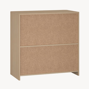 Beistellschrank Takranmaa [en.casa]