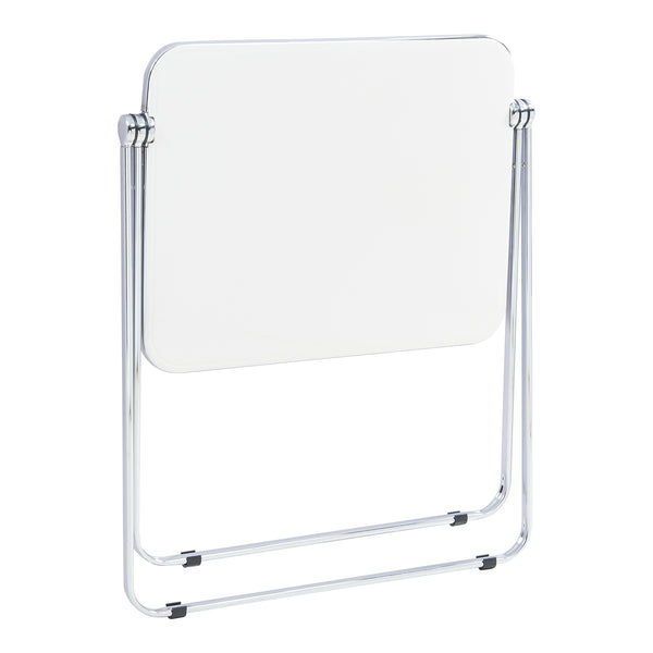 Beistelltisch Alerhavn klappbar 70x49x68 cm [en.casa]