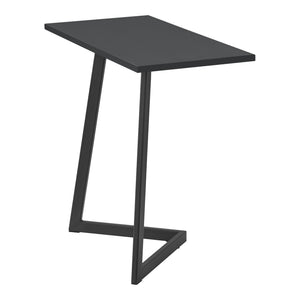 Beistelltisch Kalundborg 55x60x30cm in versch. Farben [en.casa]