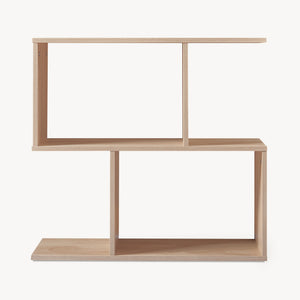 Beistelltisch Koxjö 57x60x20 cm [en.casa]