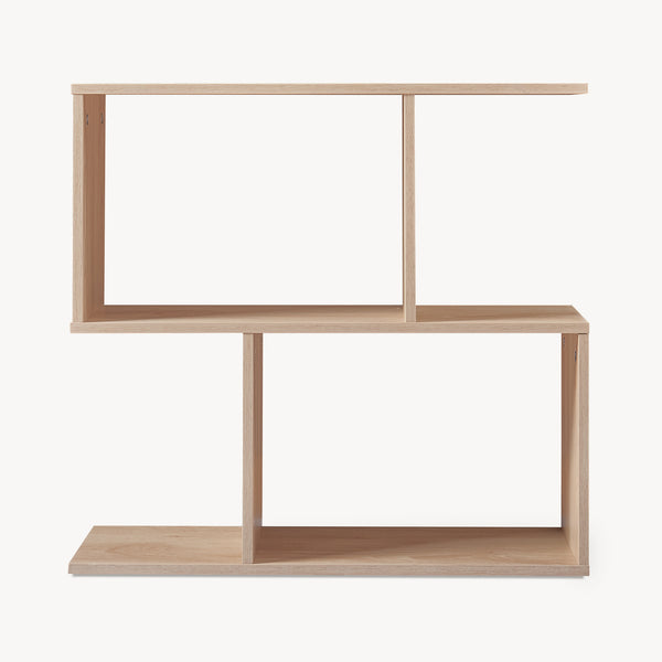Beistelltisch Koxjö 57x60x20 cm [en.casa]