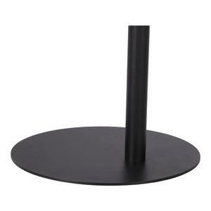 Beistelltisch Nastätten [en.casa]