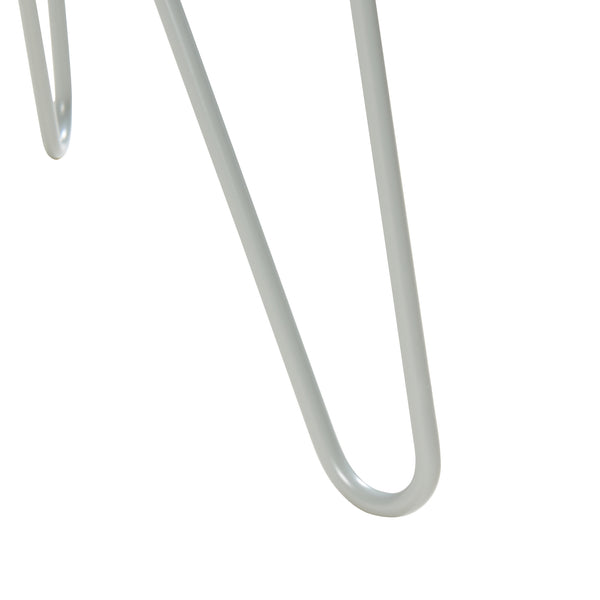 Beistelltisch Nopimi [en.casa]