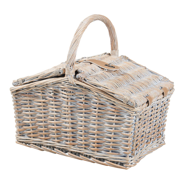 Picknickkorb Lumparland [casa.pro]