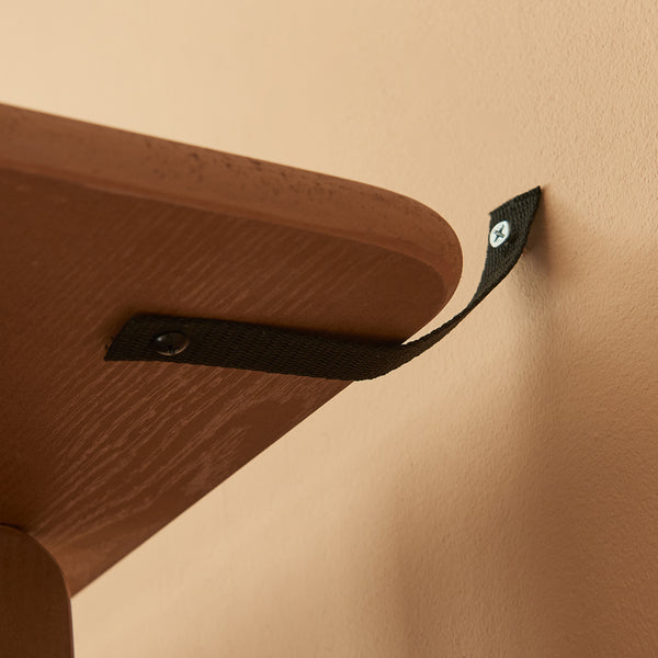 Bücherregal Gäljami 180x100x35 cm [en.casa]