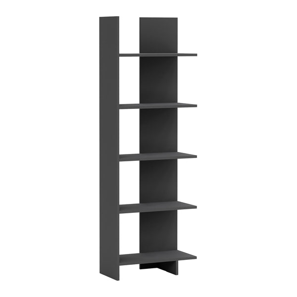 Bücherregal Vireftere 176x62x29 cm [en.casa]