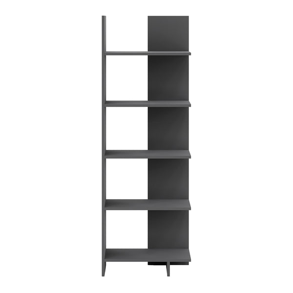 Bücherregal Vireftere 176x62x29 cm [en.casa]