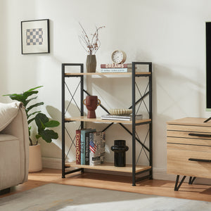 Standregal Skørping [en.casa]