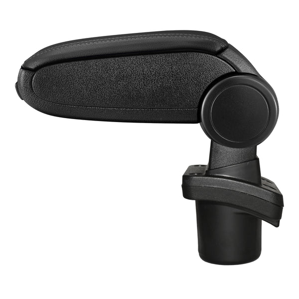 Mittelarmlehne Citroen C2 (2003–2009) versch. Ausführungen pro.tec