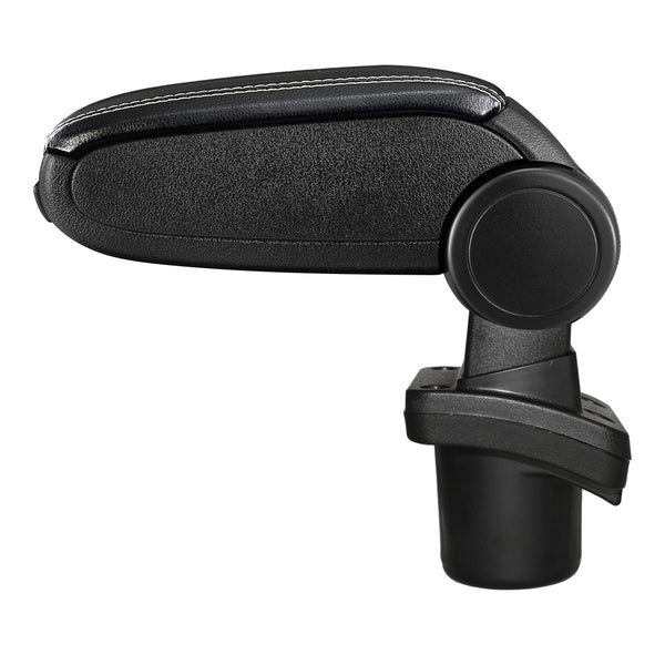Mittelarmlehne Citroen C2 (2003–2009) versch. Ausführungen pro.tec