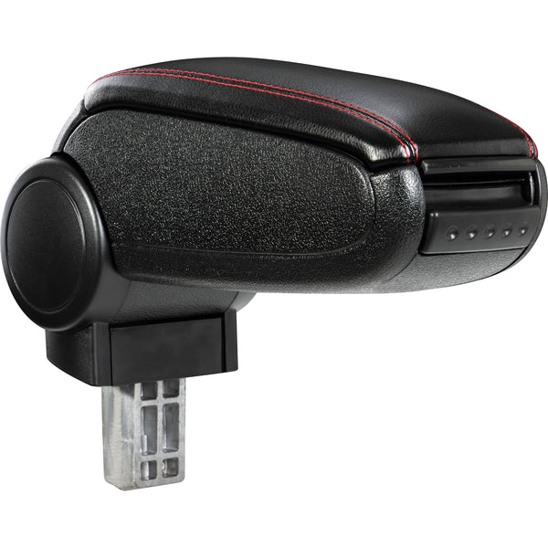 Mittelarmlehne Citroen C2 (2003–2009) versch. Ausführungen pro.tec