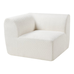 Sofa-Modul Hurvas [en.casa]