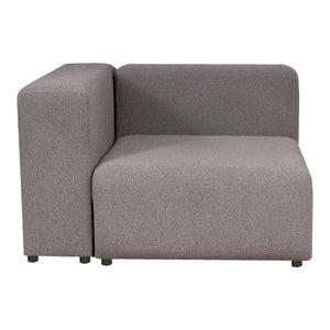 Sofa-Modul Suldal [en.casa]