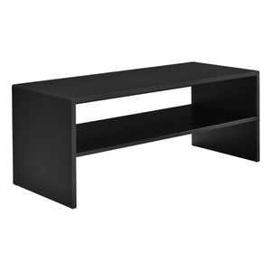 Couchtisch Trier 100x40x40 cm in versch. Farben [en.casa]