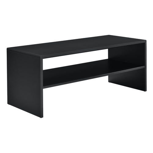 Couchtisch Trier 100x40x40 cm in versch. Farben [en.casa]