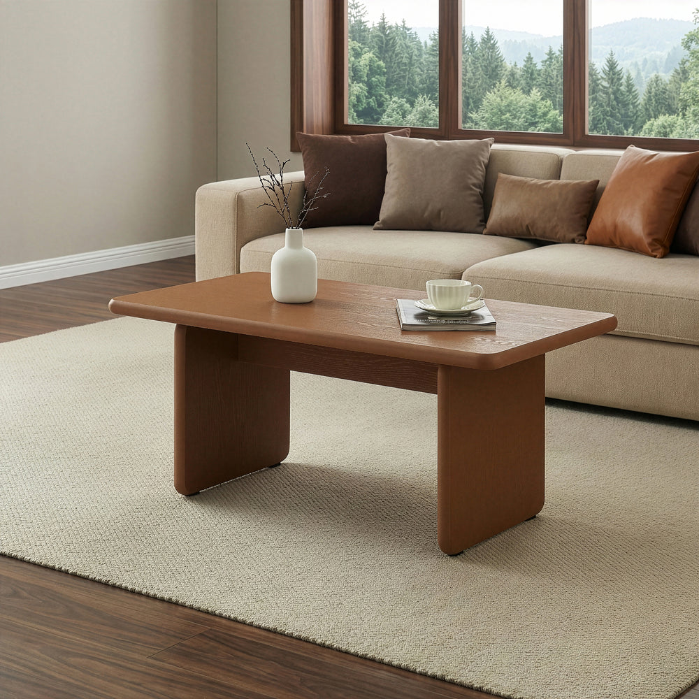 Couchtisch Gäljami [en.casa]