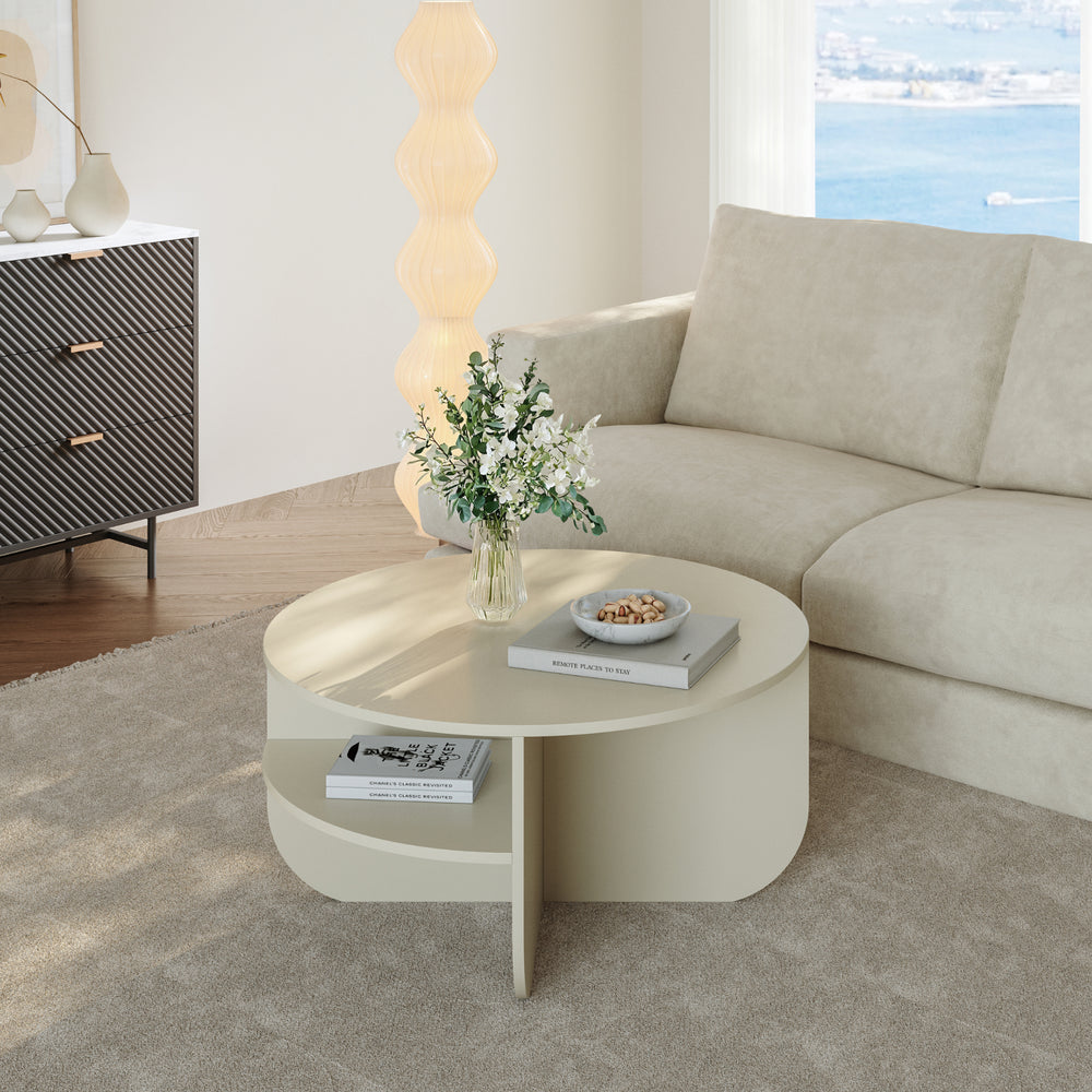 Couchtische & Sofatische für Dein Wohnzimmer online kaufen
