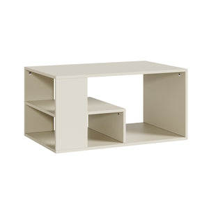Couchtisch Antaa 80x50x40 cm [en.casa]