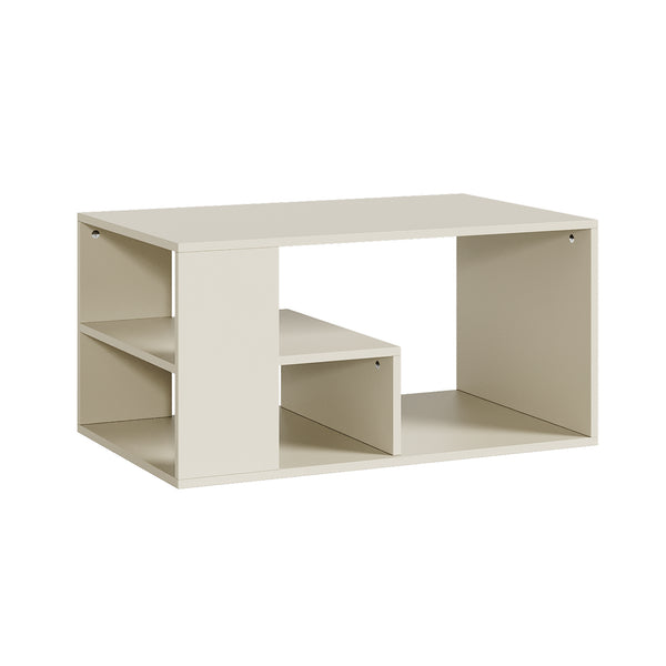 Couchtisch Antaa 80x50x40 cm [en.casa]