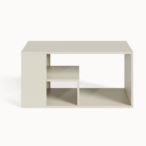 Couchtisch Antaa 80x50x40 cm [en.casa]