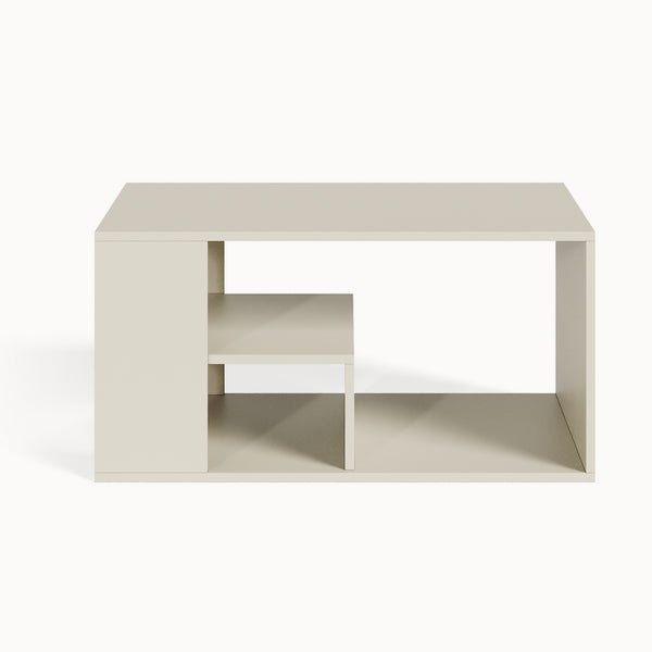 Couchtisch Antaa 80x50x40 cm [en.casa]