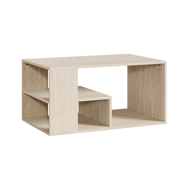 Couchtisch Antaa 80x50x40 cm [en.casa]