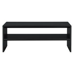 Couchtisch Trier 100x40x40 cm in versch. Farben [en.casa]