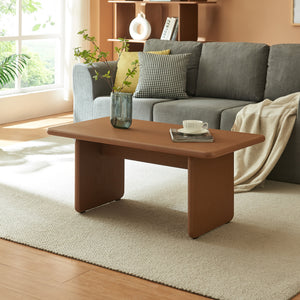 Couchtisch Gäljami [en.casa]