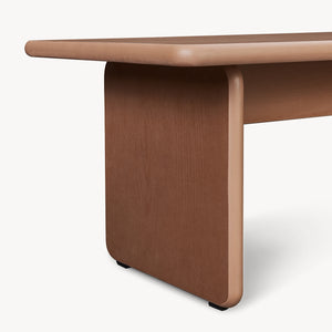 Couchtisch Gäljami [en.casa]