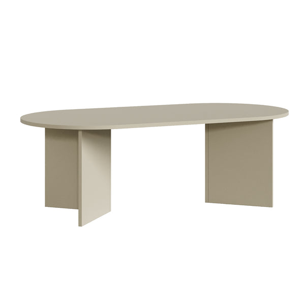 Couchtisch Kynd 119x60x40 cm [en.casa]