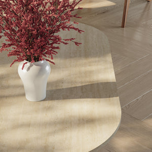 Couchtisch Kynd 119x60x40 cm [en.casa]