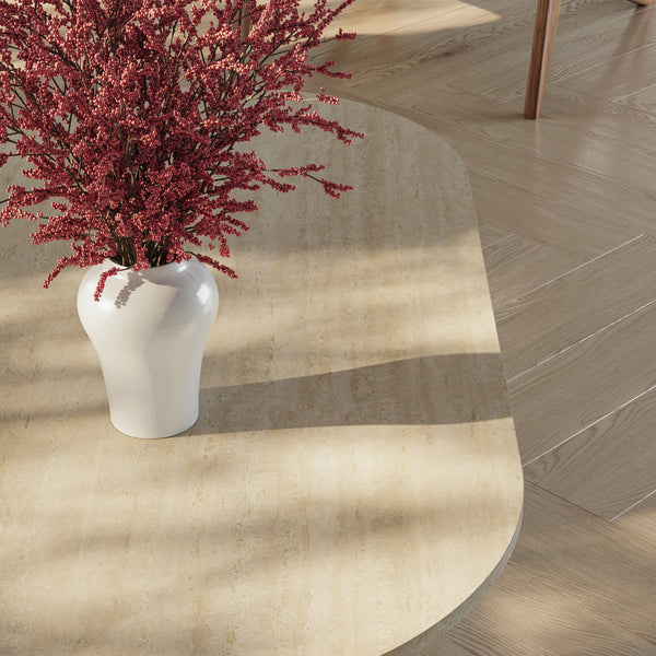Couchtisch Kynd 119x60x40 cm [en.casa]