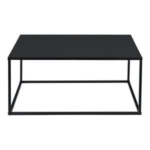 Couchtisch Lebus Metall in versch. Farben [en.casa]