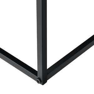 Couchtisch Lebus Metall in versch. Farben [en.casa]