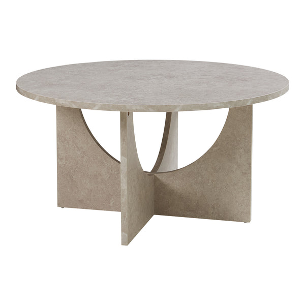 Couchtisch Rindal [en.casa]