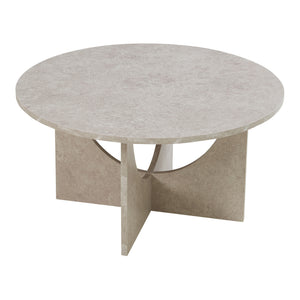 Couchtisch Rindal [en.casa]