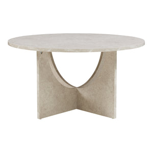 Couchtisch Rindal [en.casa]