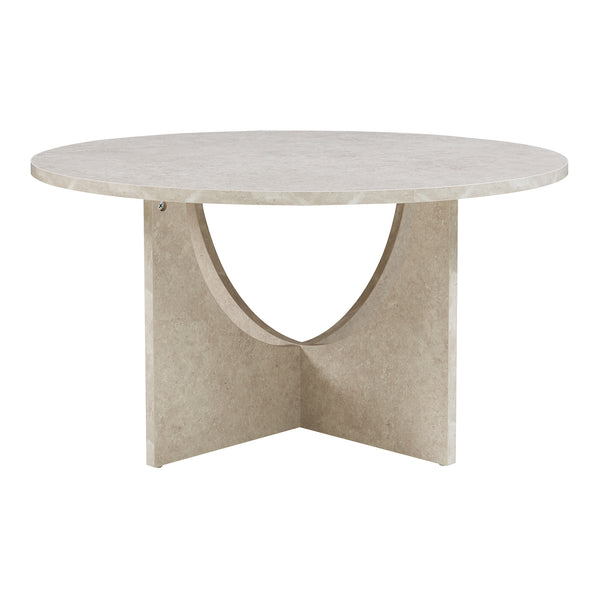 Couchtisch Rindal [en.casa]