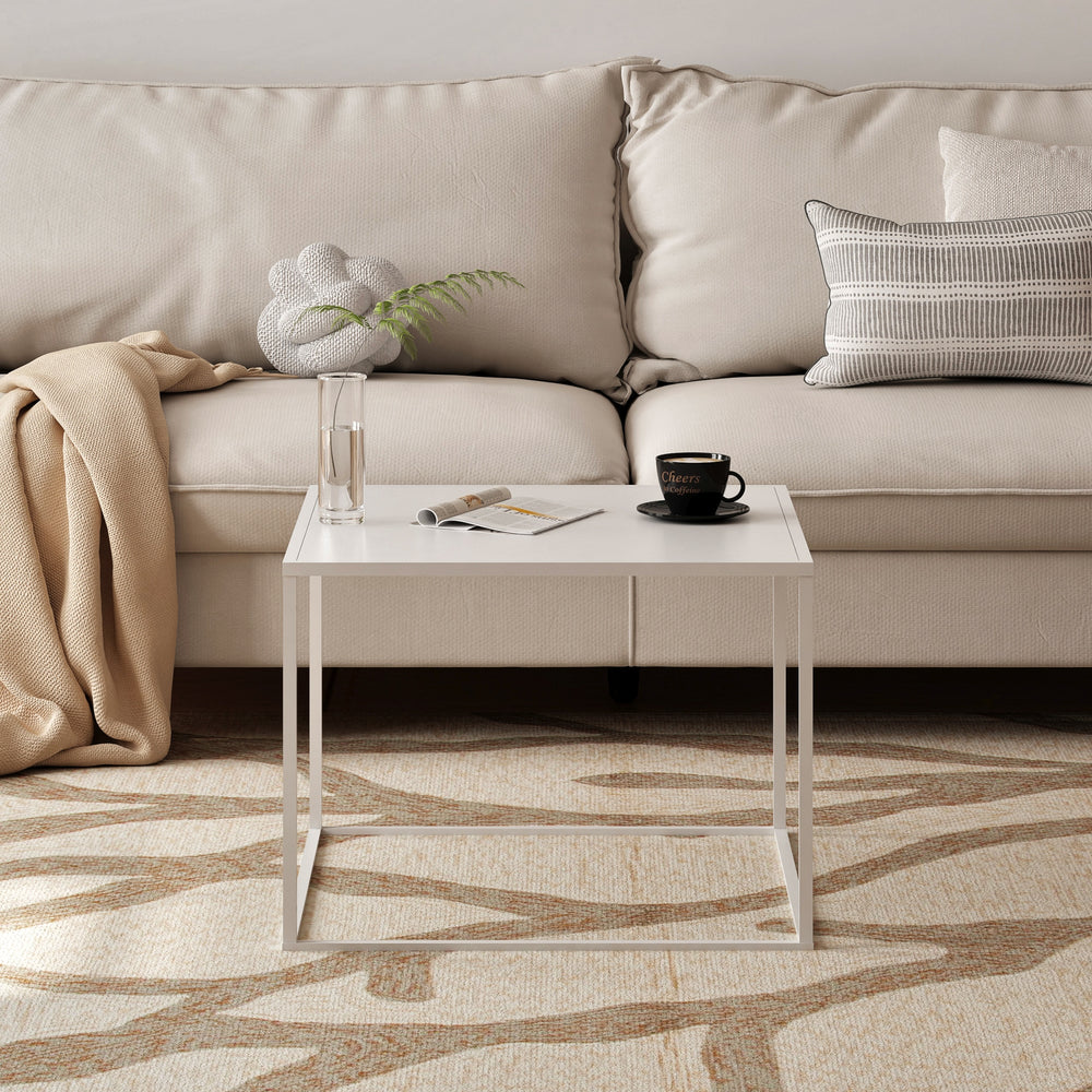Couchtisch Solund [en.casa] - premiumXL