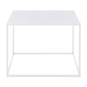 Couchtisch Solund [en.casa]