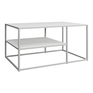 Couchtisch Solund 90x60x45 cm [en.casa]